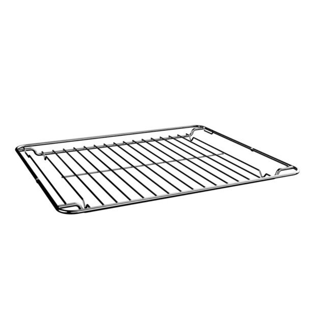 Orkaitė Candy CA6 NP3AT3EHTB