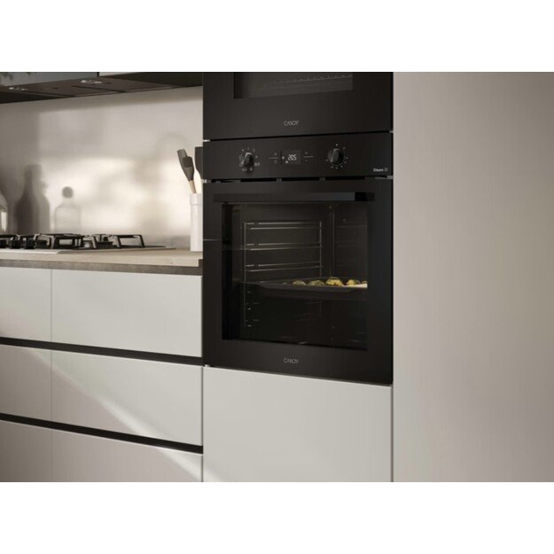 Orkaitė Candy CA6 NP3AT3EHTB