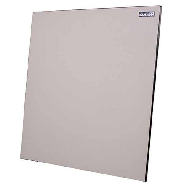 KAM-IN easy heat 475BGT