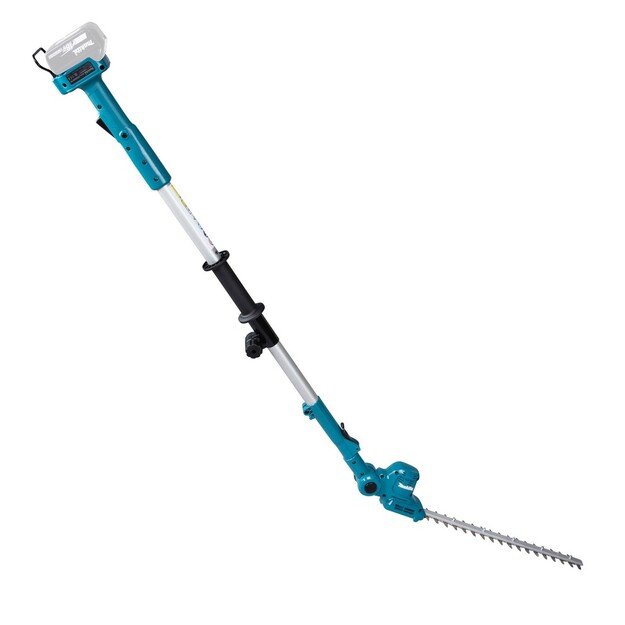 MAKITA DUN461WZ, 18 V