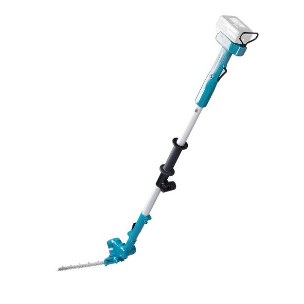 MAKITA DUN461WZ, 18 V