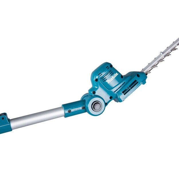 MAKITA DUN461WZ, 18 V