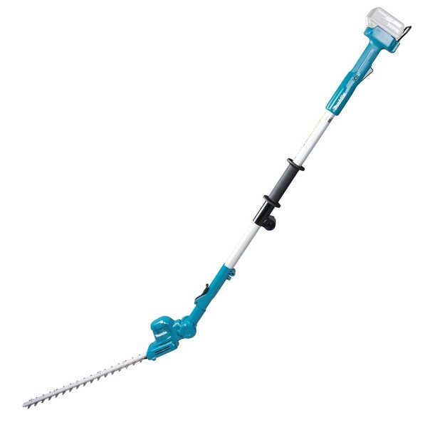 MAKITA DUN461WZ, 18 V