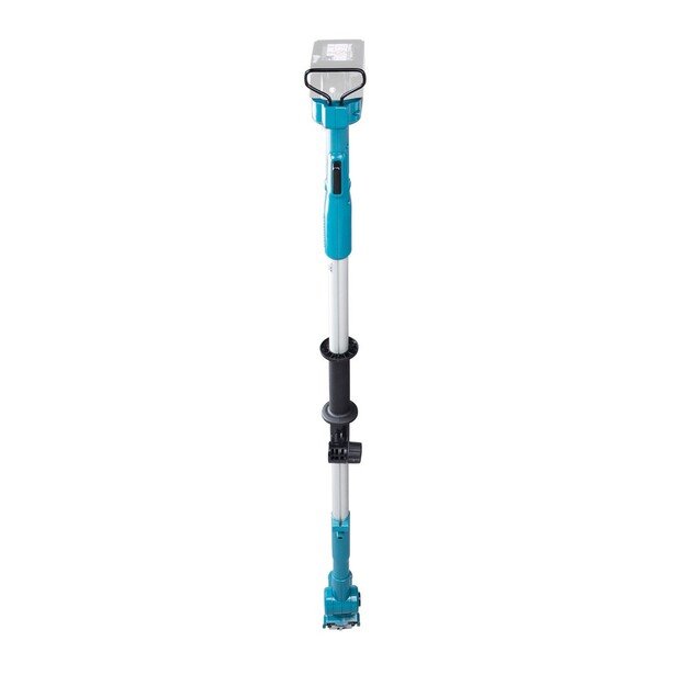 MAKITA DUN461WZ, 18 V
