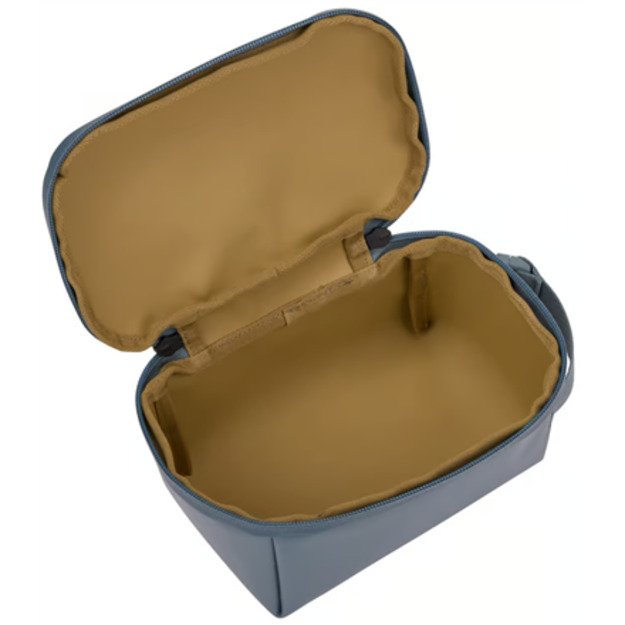 Thule TCGC301 Chasm | Small Gear Cube, 3L | Bag | Pond gray | Waterproof 1