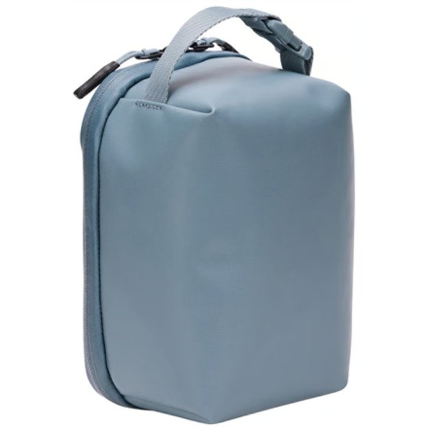 Thule TCGC301 Chasm | Small Gear Cube, 3L | Bag | Pond gray | Waterproof 4