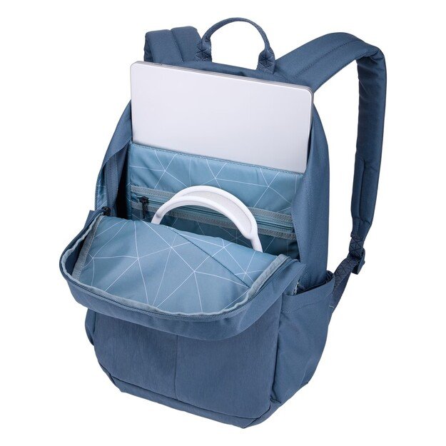 Thule 5202 Notus Backpack 20L Dark Slate 4