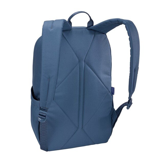 Thule 5202 Notus Backpack 20L Dark Slate 5