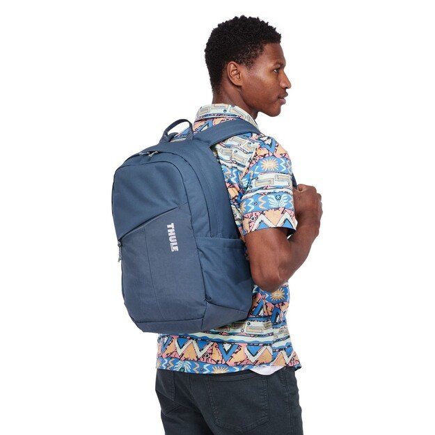 Thule 5202 Notus Backpack 20L Dark Slate 3