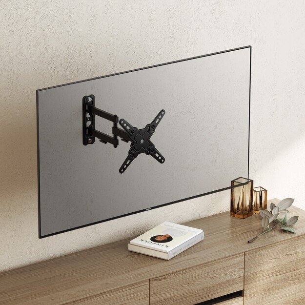 Sbox LCD-223-2  (13-43/20kg/200x200) 3