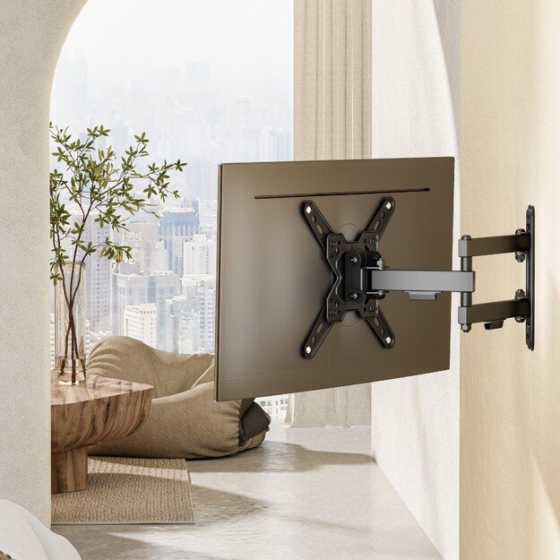 Sbox LCD-223-2  (13-43/20kg/200x200) 4