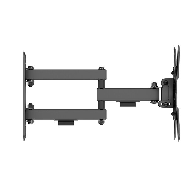 Sbox LCD-223-2  (13-43/20kg/200x200) 8