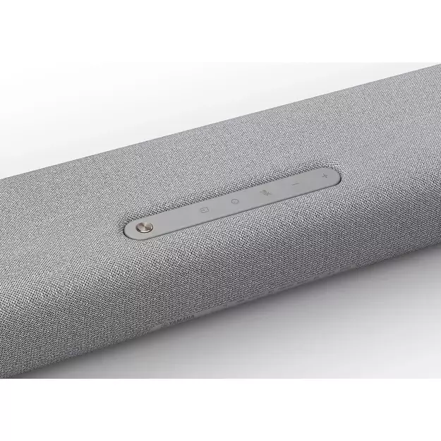 Yamaha SR-X40ALGY ( Light Gray ) 1