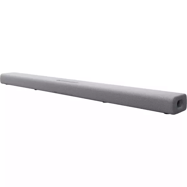 Yamaha SR-X40ALGY ( Light Gray ) 2