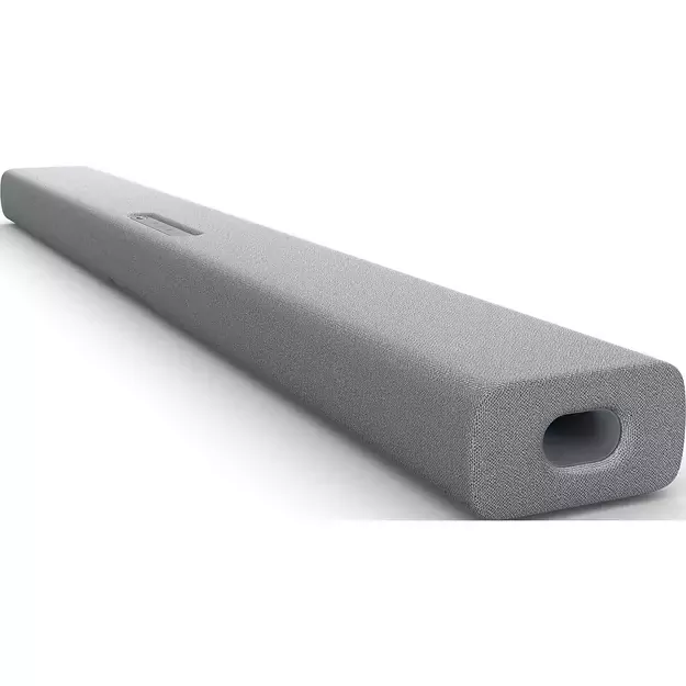 Yamaha SR-X40ALGY ( Light Gray )