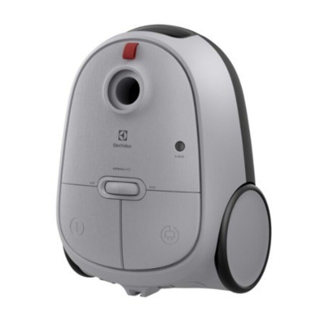 Odkurzacz ELECTROLUX EB61A5UG 2