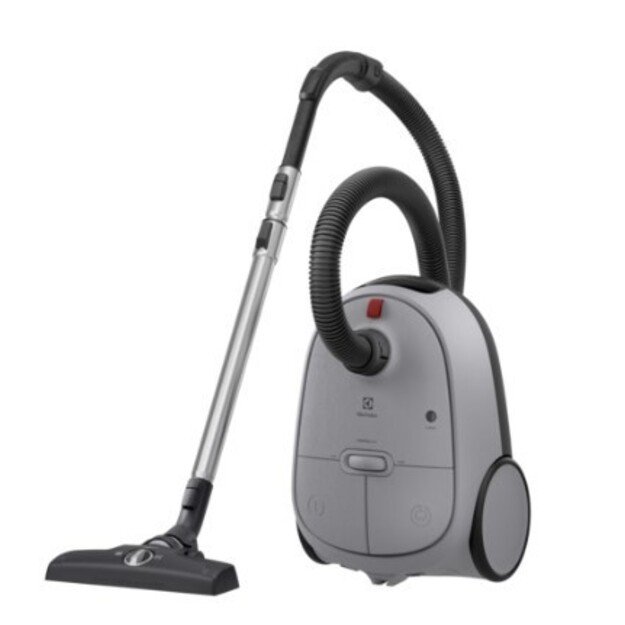 Odkurzacz ELECTROLUX EB61A5UG 4