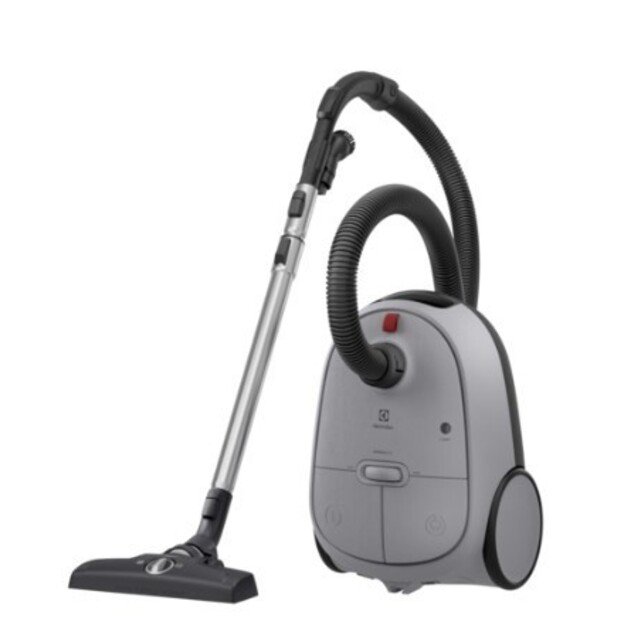 Odkurzacz ELECTROLUX EB61A5UG 5