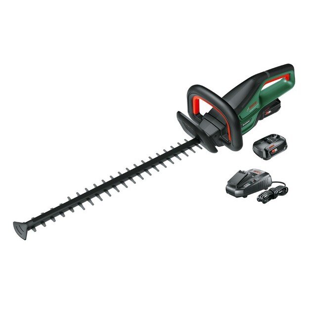 BOSCH 0600849J02
