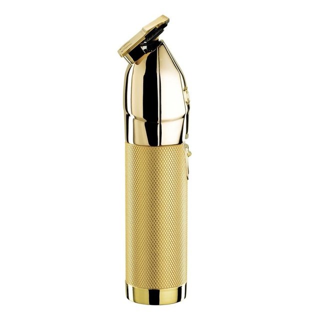 BABYLISS PRO Skeleton Trimmer FX7870GE