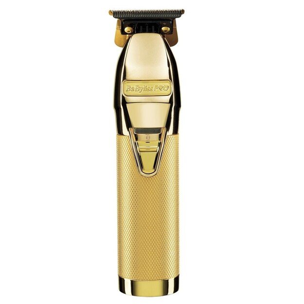 BABYLISS PRO Skeleton Trimmer FX7870GE