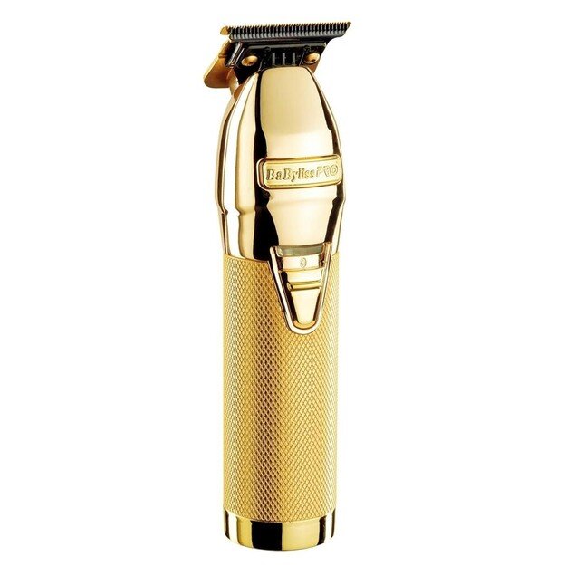 BABYLISS PRO Skeleton Trimmer FX7870GE