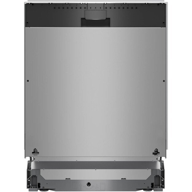 Indaplovė Bosch SMV4ECX28E