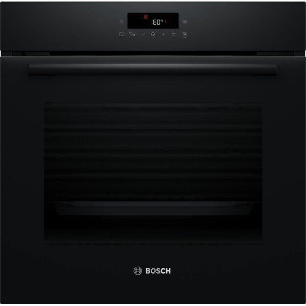 BOSCH HBA572BB4