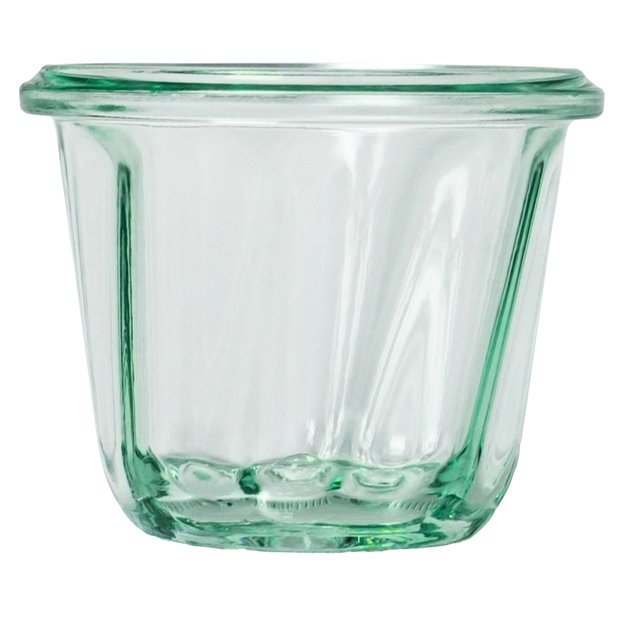 Jar, 80 ml, Bakery, 12 pcs