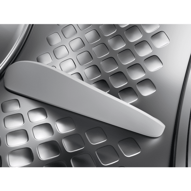 ELECTROLUX EW7D385UCE