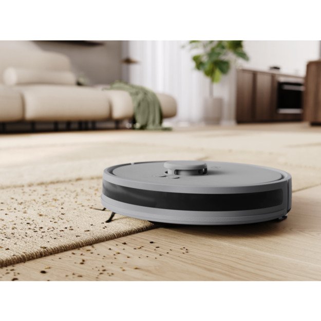 ELECTROLUX ER71HW1UG 1