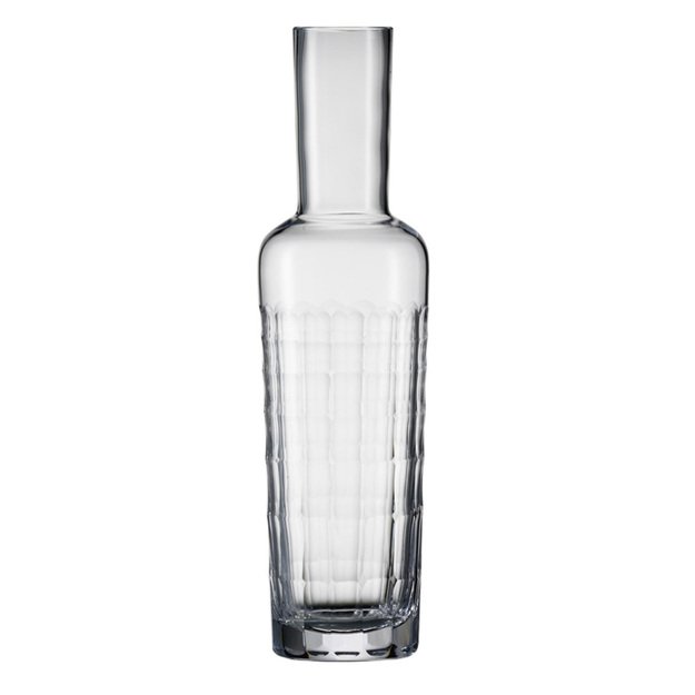 Caraffe, 750 ml, Bar Premium No.1