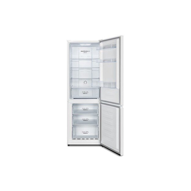 GORENJE NRK418ECW4 1