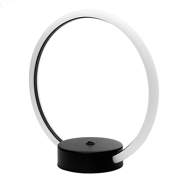 Night lamp near 9W X12S 2