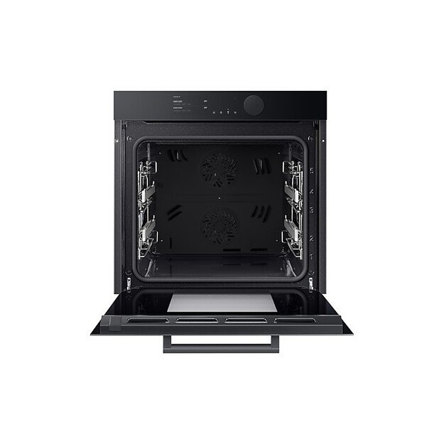 SAMSUNG NV75T9549CD 4