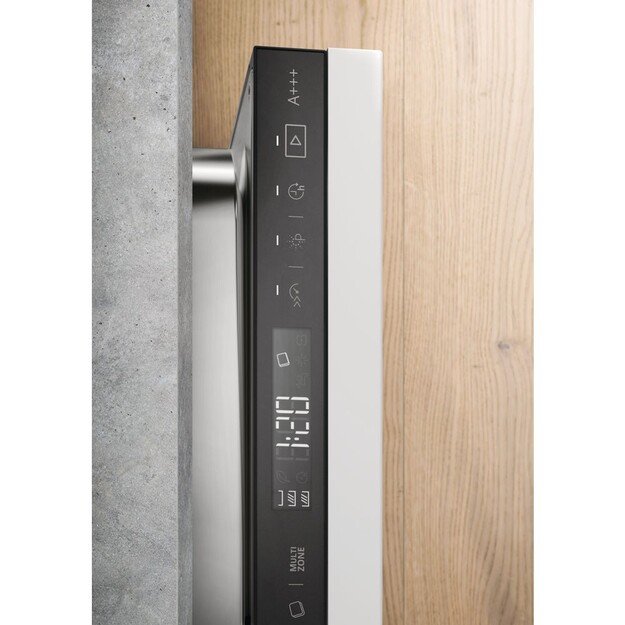 WHIRLPOOL WSIP 4O33 PFE 1