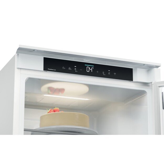 &Scaron;aldytuvas Candy CNBQT3518E