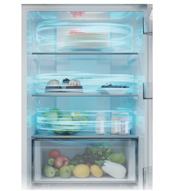 &Scaron;aldytuvas Candy CNBQT3518E