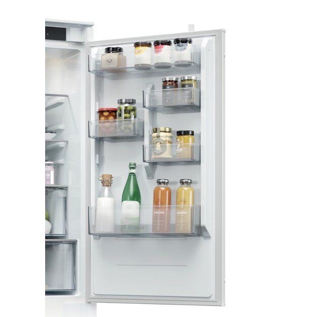 &Scaron;aldytuvas Candy CNBQT3518E