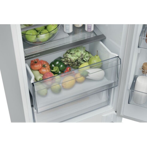 &Scaron;aldytuvas Candy CNBQT3518E