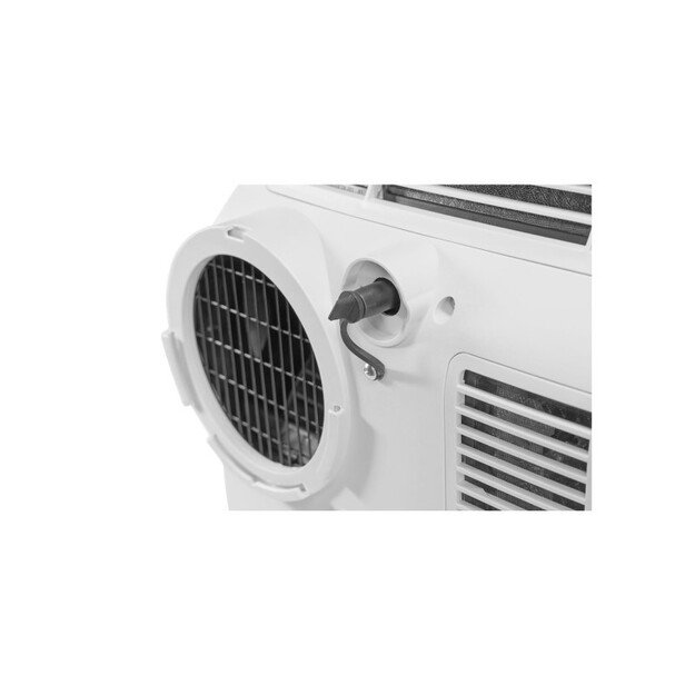 VIVAX ACP-12PT35AEHs 1