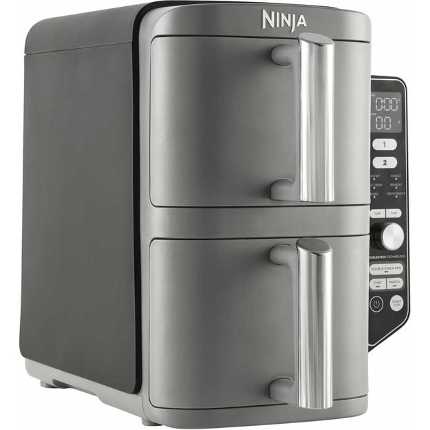 NINJA SL400EU