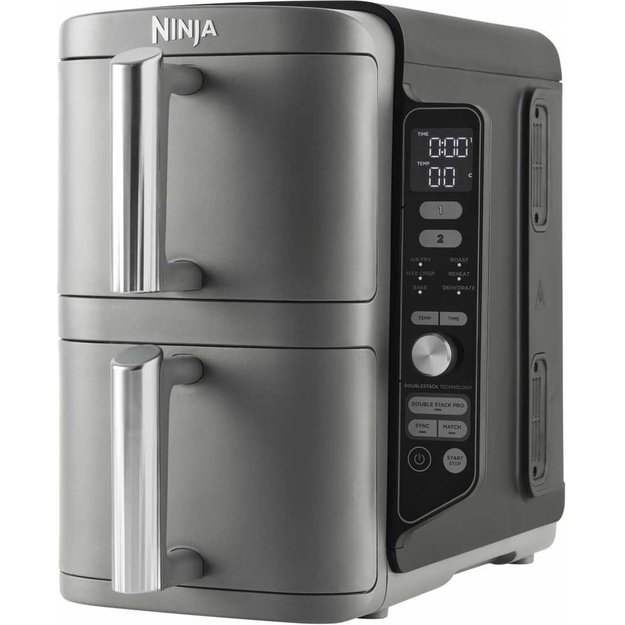 NINJA SL400EU