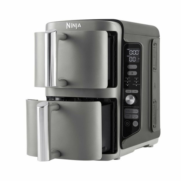 NINJA SL400EU