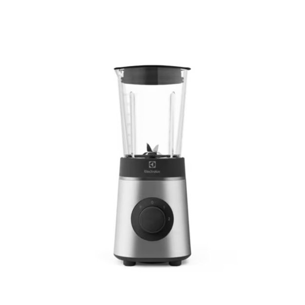 ELECTROLUX 4 E4CB1-6ST