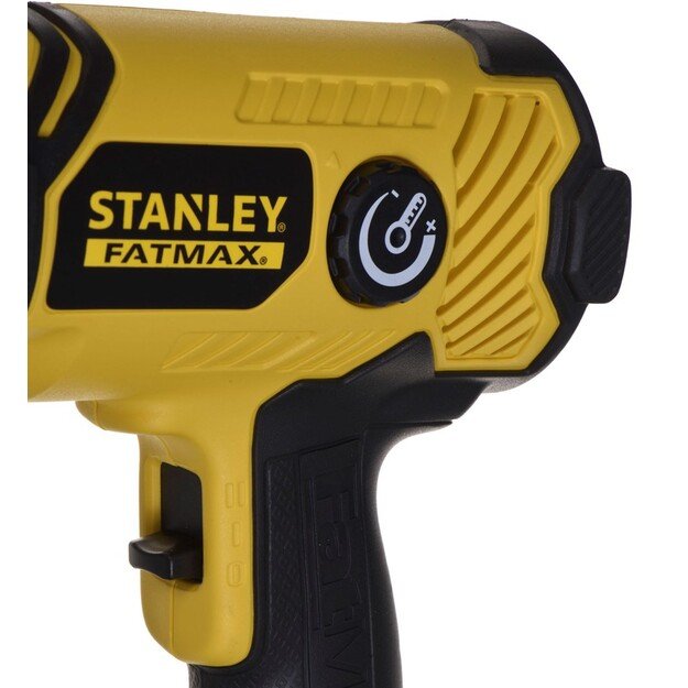 Fenas 2000W FME670K-QS STANLEY 5