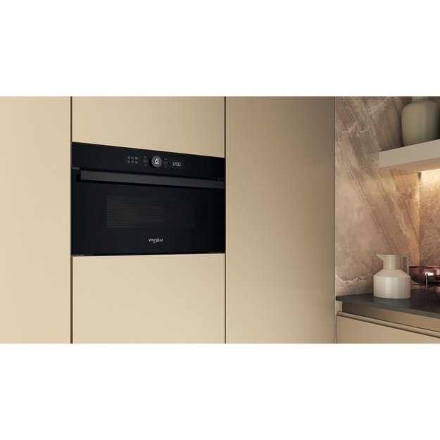 WHIRLPOOL WMD44MB