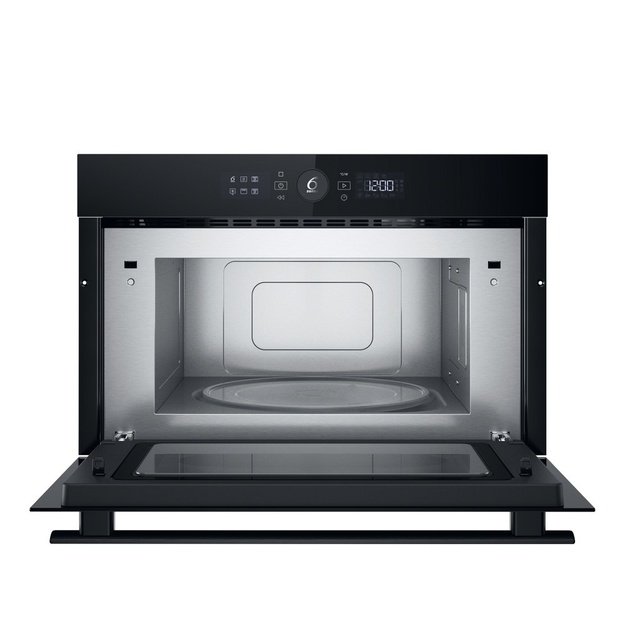 WHIRLPOOL WMD44MB