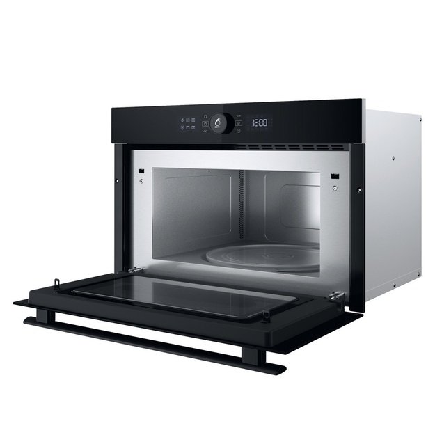 WHIRLPOOL WMD44MB