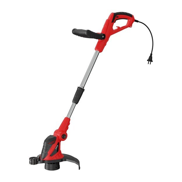 Electric grass trimmer 550W CASALS CGT23050C 1